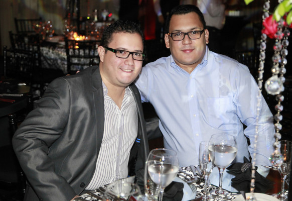 Promesas rumbo al altar