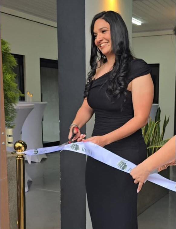 Ejecutiva asesinada en 2023 estaría vinculada a hombre que mataron en Los Andes