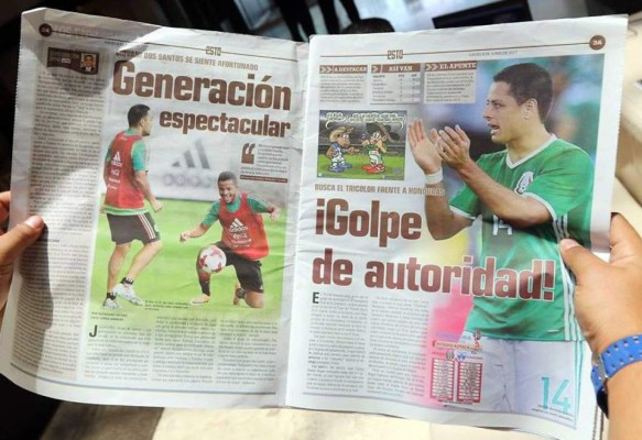 Foto: La Prensa