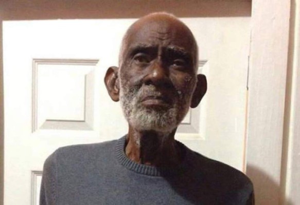 Doctor Sebi deberá demostrar que su dinero es legal