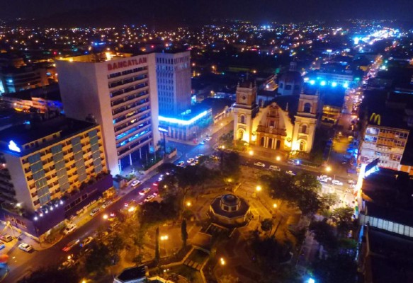 Cumbre textilera reunirá en SPS a expertos y empresarios del mundo