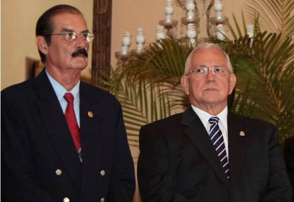 Para Chávez, Zelaya vale más muerto que vivo