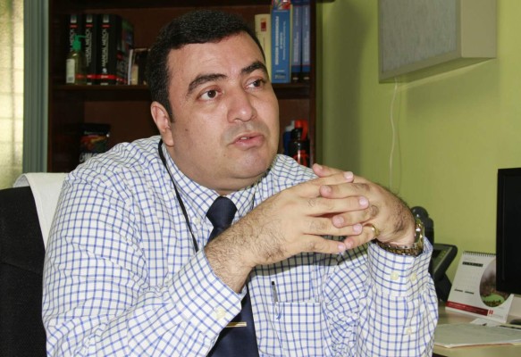 Aumentan atenciones de salud mental, pero faltan recursos