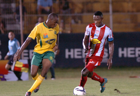 Hil illai beavvxxx vvtumuon deniri