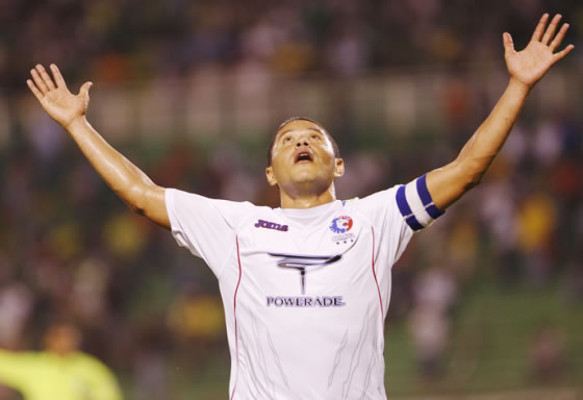 Las claves 2009