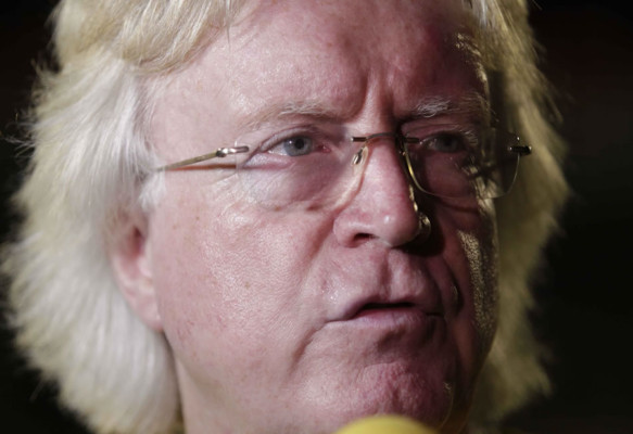 Jamaiquinos miran a Honduras como mundialista