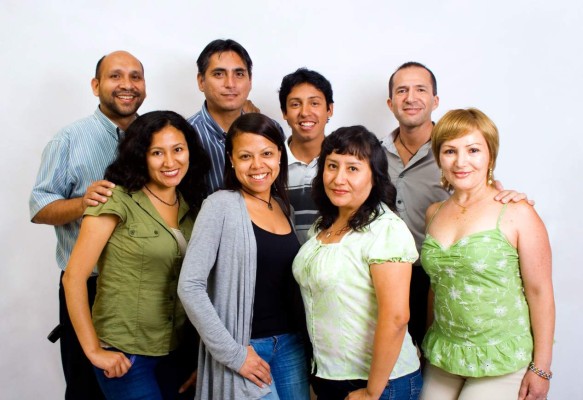 La genética sólo es responsable del 'coresterol malo'