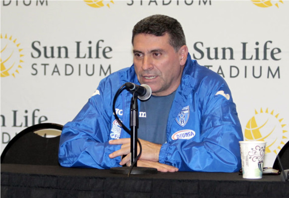 Suárez no hará marca personal a Neymar: 'Brasil es mucho más”