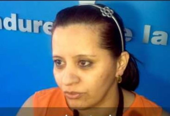 Postergan unión aduanera entre Honduras y Guatemala