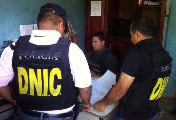 En menos de 24 horas registran seis muertes violentas en Santa Barbara