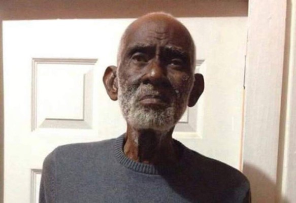 Con danzas africanas velan al doctor Sebi en Honduras