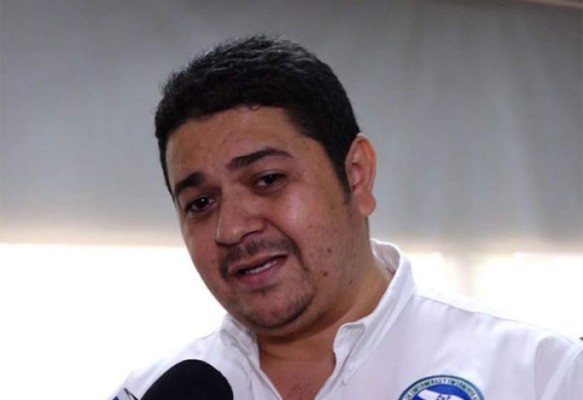 Enfermeras no vacunarán en San Pedro Sula a consecuencia de la inseguridad