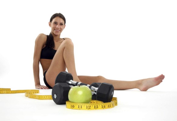 Consejos para mantenerse saludable