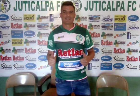 Foto: La Prensa