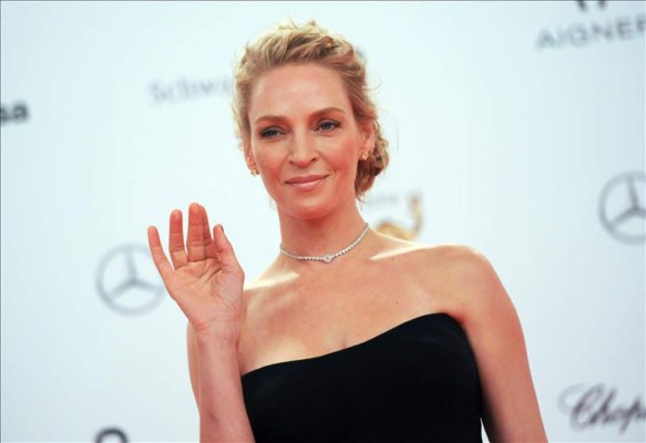 La cruel realidad de envejecer en Hollywood