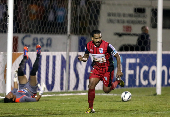 Deportes Savio saca un polémico triunfo del Nacional