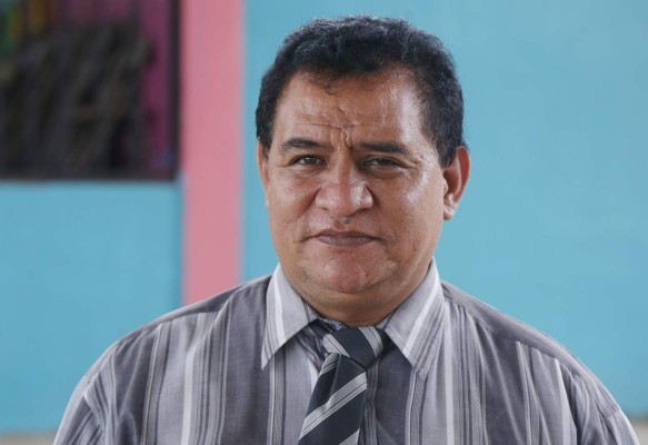 Escuela Altagracia Sánchez pide ayuda