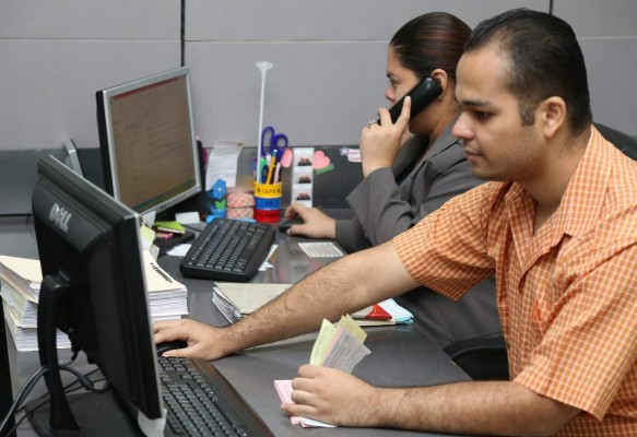 Esperan cambios con Ley de Equidad de Salarios en San Pedro Sula