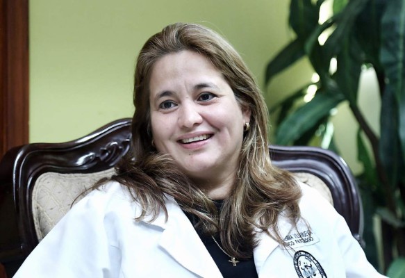 Medicina Forense: 'Desde el punto de vista médico-legal es un homicidio”