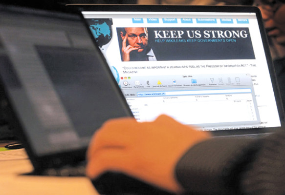 La maravillosa tecnología que innovó el 2010