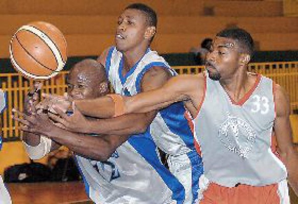 'Salimos fortalecidos y seguiremos creciendo”