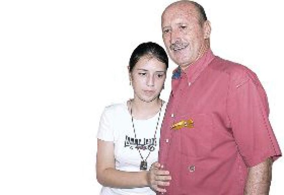 'Viví un calvario”: Argelio