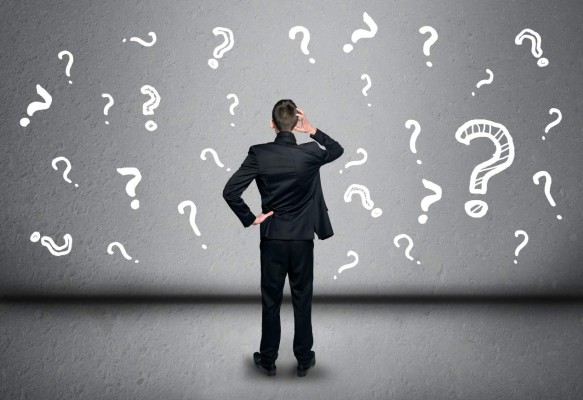 Enfocarnos demasiado en las metas puede frenarnos