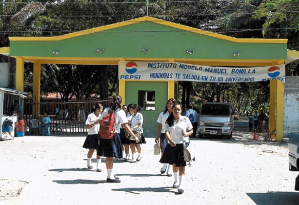 El Manuel Bonilla cumple 80 años