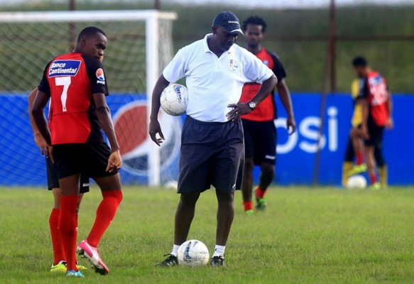 Deportes Savio no se resigna a estar en Segunda División