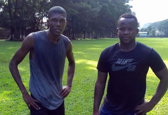 El Vida suma sus primeros refuerzos