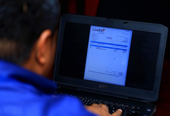 Alertan sobre estafadores que ofrecen servicios de empleo