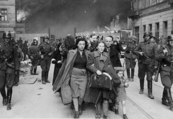 Madre encuentra a su hija perdida 70 años después