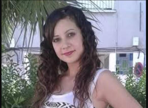 Papá de Noelia Castillo se oponía a la eutanasia de su hija, pero la abandonó cuando estaba sana