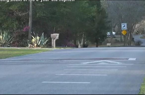 Madre de niño que murió por maltrato de su tío en Florida rompe el silencio