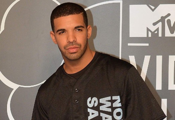 Drake y The Chainsmokers, favoritos a los Billboard