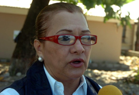 El 27 de febrero se inaugurará el paseo turístico en muelle fiscal de La Ceiba