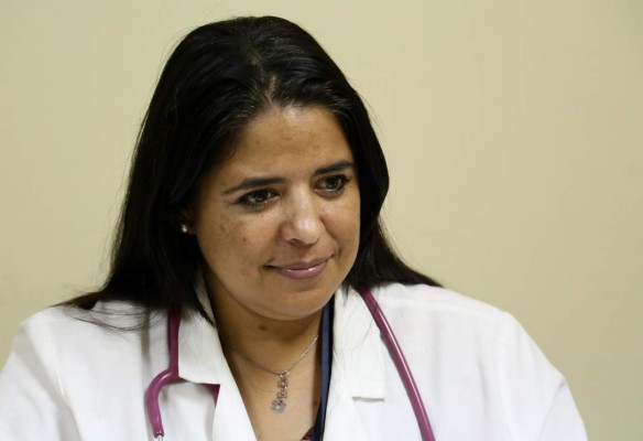 Síndrome silencia los sueños de joven músico