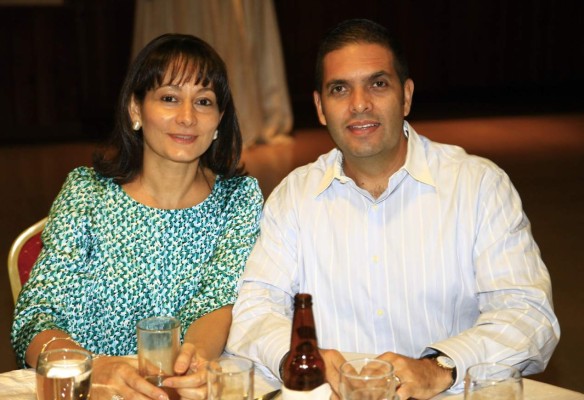 Tradición de diplomáticos