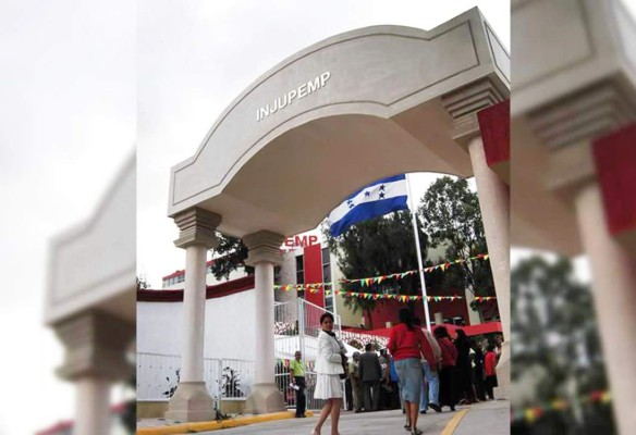 Los 12 hechos más relevantes del año en Honduras