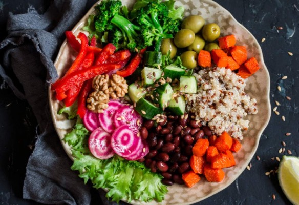 Dieta contra insuficiencia cardiaca