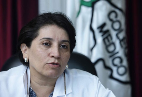 Proyectan un promedio de tres hijos por familia hasta el año 2023
