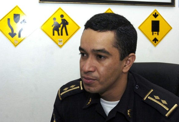 Más de 900 personas perecieron en accidentes de tránsito este 2015