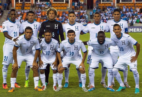 Honduras de mal en peor: ¿Qué le pasa al fútbol catracho?
