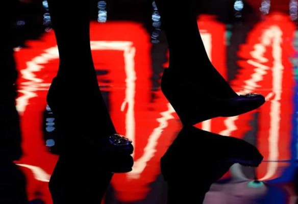 Malestar en la redacción de CNN por el fichaje del exjefe de campaña de Trump