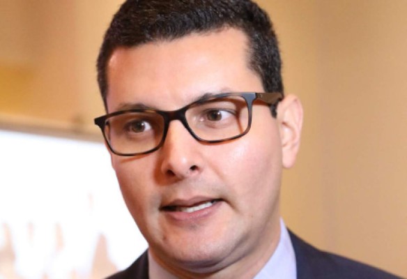 BID: 30,000 hogares salieron de la pobreza en Honduras