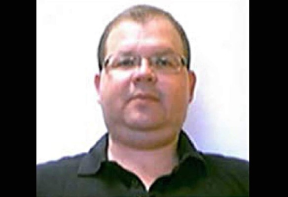 Atic tiene indicios de donde está escondido José Zelaya