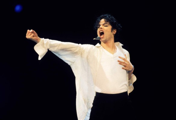 Fans de Michael Jackson creen que sigue vivo