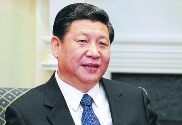 Las claves 2013: Protagonistas mundiales