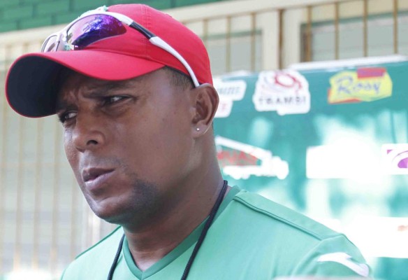 'Me etiquetan de un color, claro que duele'