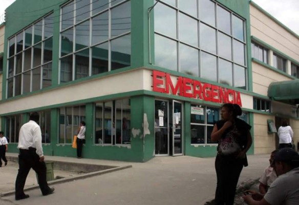 ¿Crees que la Ley de Protección Social fue trastocada?